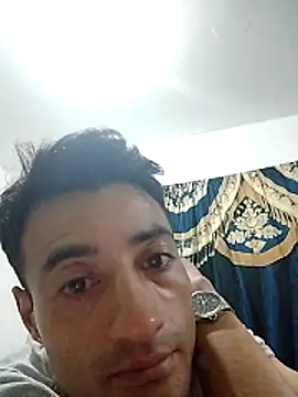 Snapshot of noah77_ chatting on 30, 11, 2025 noah77 online show from 30, 11, 2025