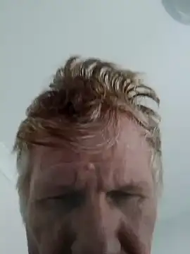 Hardwarelane67 online show from 4, 2, 2026