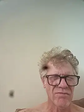 Hardwarelane67 online show from 15, 3, 2026