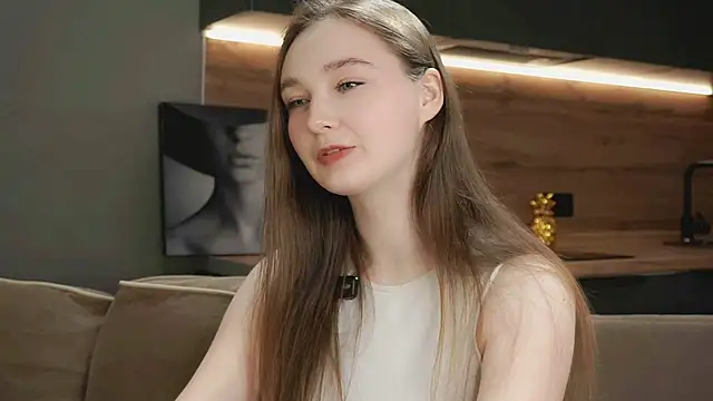 Snapshot of Eliravelvet chatting on 18, 11, 2025 Eliravelvet online show from 18, 11, 2025