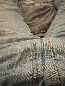 Snapshot of Blanla__ chatting on 17, 11, 2025 Blanla online show from 17, 11, 2025