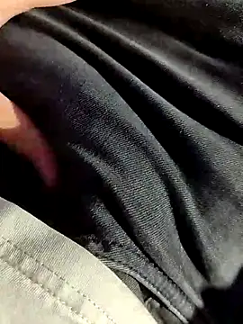 berkkderlerr online show from 21, 11, 2025