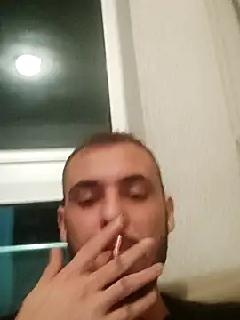 berkkderlerr online show from 25, 11, 2025