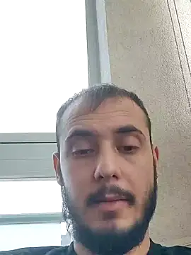 berkkderlerr online show from 17, 12, 2025