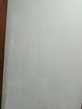 moreninhazinha online show from 16, 3, 2026