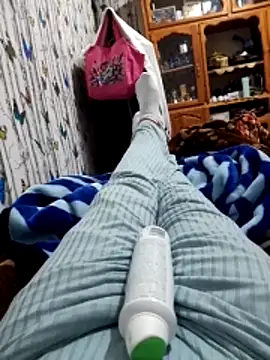 Snapshot of Nora_arabi chatting on 14, 3, 2026 Nora arabi online show from 14, 3, 2026