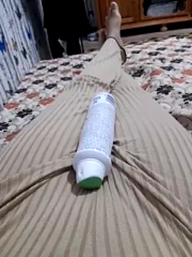 Snapshot of Nora_arabi chatting on 5, 4, 2026 Nora arabi online show from 5, 4, 2026