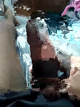 fpic online show from 17, 11, 2025