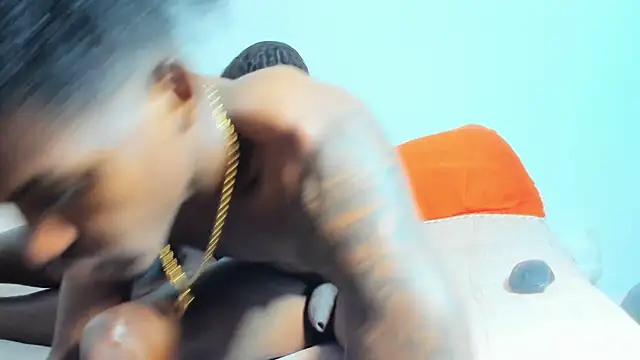 Snapshot of demonychloe chatting on 17, 1, 2026 demonychloe online show from 17, 1, 2026