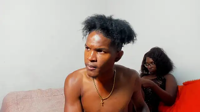 Snapshot of demonychloe chatting on 18, 1, 2026 demonychloe online show from 18, 1, 2026