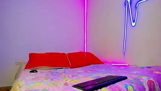 demonychloe online show from 1, 5, 2026