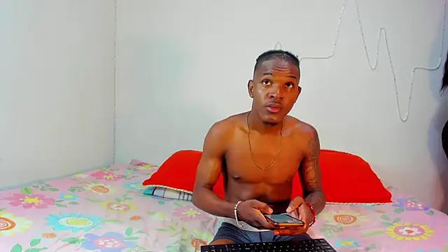 demonychloe online show from 2, 5, 2026