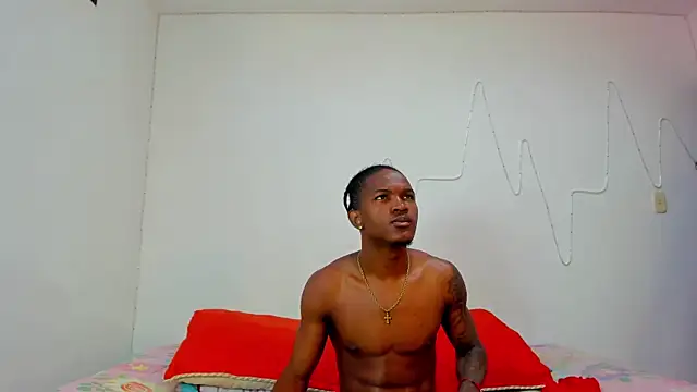 demonychloe online show from 13, 5, 2026