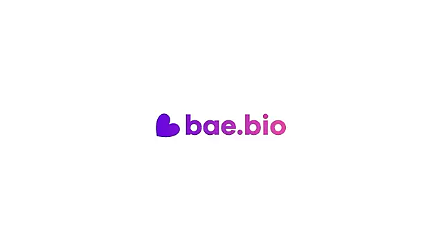baedot online show from 24, 3, 2026