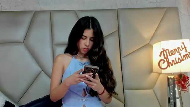 Be curious online show from 28, 11, 2025