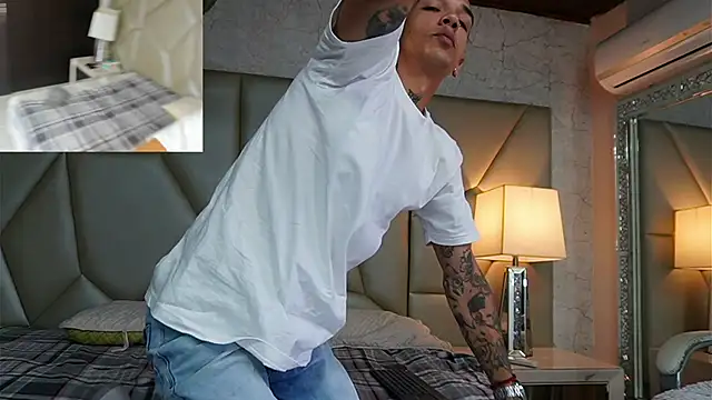 Be curious online show from 8, 1, 2026