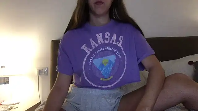 Martimartinaxx online show from 1, 7, 2026