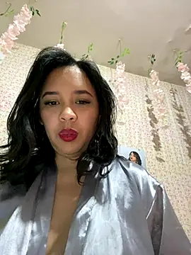 Esmerald 1111 online show from 21, 11, 2025