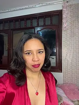 Esmerald 1111 online show from 19, 12, 2025