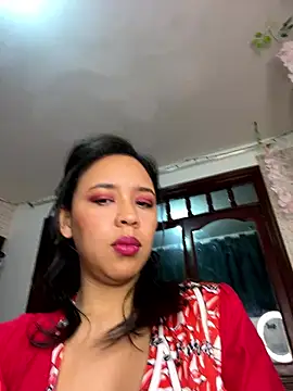 Esmerald 1111 online show from 10, 1, 2026