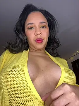 Esmerald 1111 online show from 13, 1, 2026