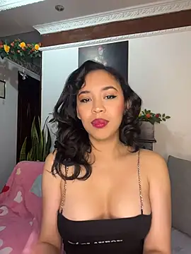 Esmerald 1111 online show from 11, 6, 2026