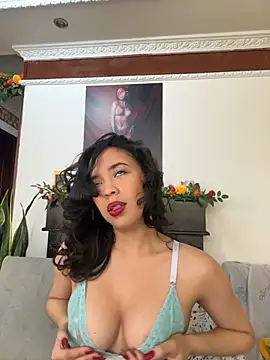 Esmerald 1111 online show from 22, 6, 2026