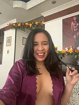 Esmerald 1111 online show from 28, 6, 2026