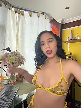 Esmerald 1111 online show from 1, 7, 2026