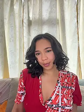 Esmerald 1111 online show from 5, 7, 2026