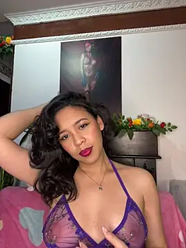 Esmerald 1111 online show from 17, 7, 2026