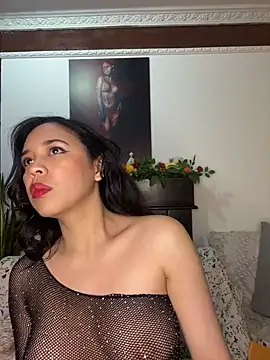 Esmerald 1111 online show from 22, 7, 2026