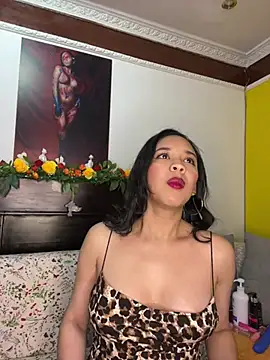 Esmerald 1111 online show from 3, 8, 2026