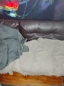 VenezuelaLuxeNoir online show from 4, 3, 2026