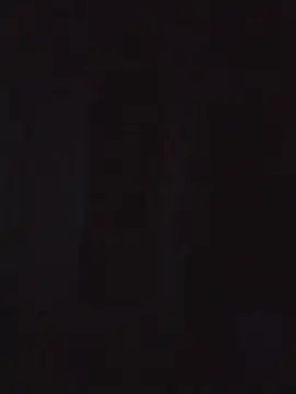 VenezuelaLuxeNoir online show from 4, 7, 2026