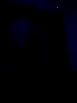 VenezuelaLuxeNoir online show from 23, 7, 2026