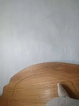 braidqueen00 online show from 8, 2, 2026