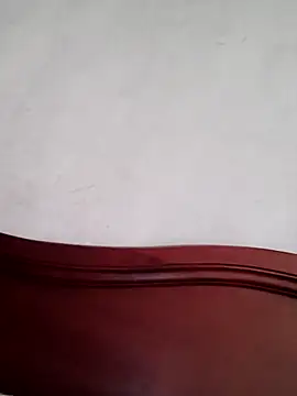 braidqueen00 online show from 23, 2, 2026