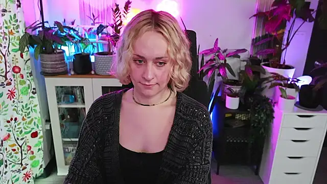 xzoeyryanx online show from 7, 2, 2026