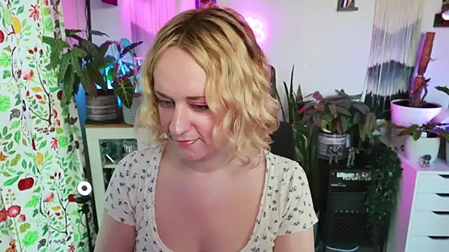 xzoeyryanx online show from 3, 5, 2026