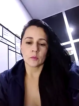 Snapshot of Sex_Annie chatting on 21, 11, 2025 Sex Annie online show from 21, 11, 2025