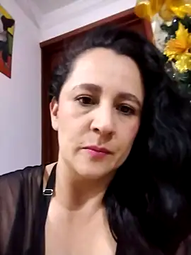 Snapshot of Sex_Annie chatting on 17, 12, 2025 Sex Annie online show from 17, 12, 2025