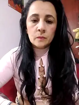 Snapshot of Sex_Annie chatting on 21, 12, 2025 Sex Annie online show from 21, 12, 2025