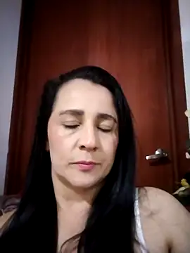 Snapshot of Sex_Annie chatting on 22, 12, 2025 Sex Annie online show from 22, 12, 2025