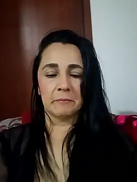 Snapshot of Sex_Annie chatting on 7, 1, 2026 Sex Annie online show from 7, 1, 2026