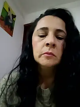 Snapshot of Sex_Annie chatting on 9, 1, 2026 Sex Annie online show from 9, 1, 2026