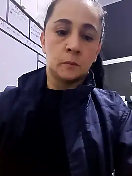 Snapshot of Sex_Annie chatting on 10, 1, 2026 Sex Annie online show from 10, 1, 2026