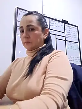 Snapshot of Sex_Annie chatting on 17, 1, 2026 Sex Annie online show from 17, 1, 2026