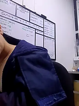 Snapshot of Sex_Annie chatting on 17, 2, 2026 Sex Annie online show from 17, 2, 2026