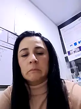 Snapshot of Sex_Annie chatting on 27, 2, 2026 Sex Annie online show from 27, 2, 2026